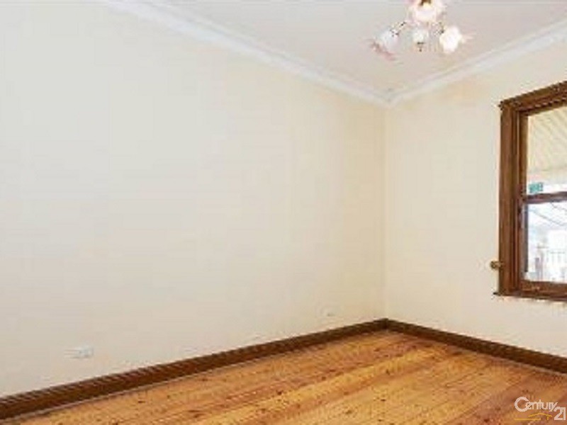 18 BALLVILLE STREET, Prospect SA 5082