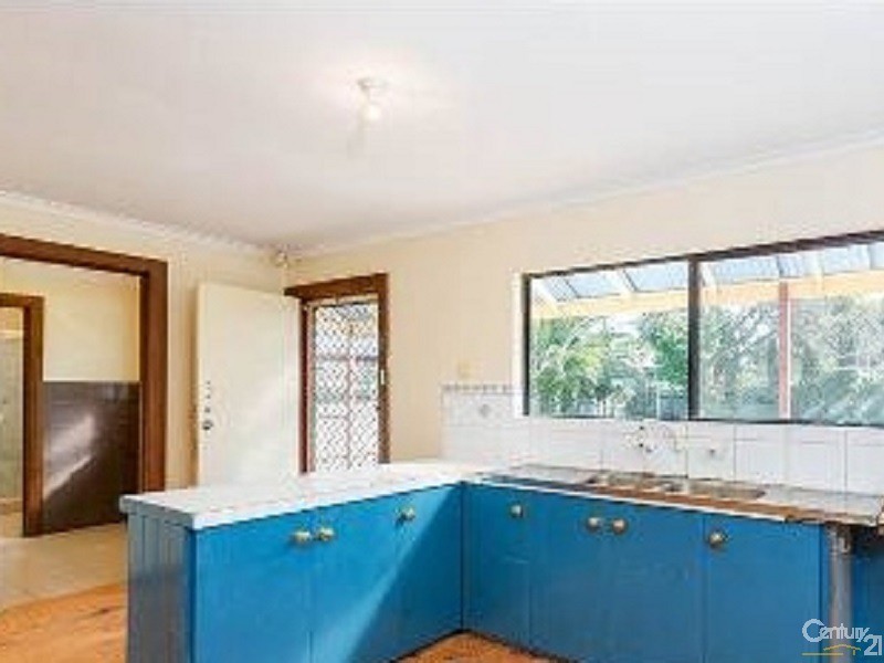 18 BALLVILLE STREET, Prospect SA 5082