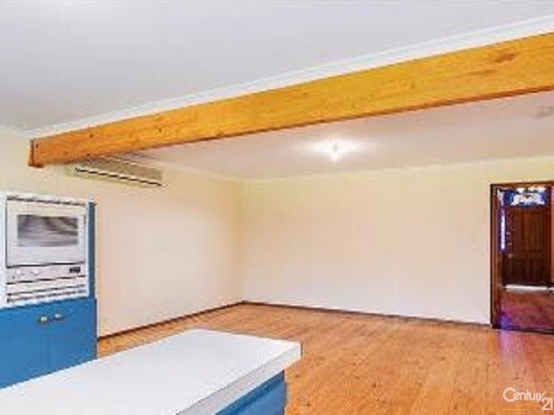 18 BALLVILLE STREET, Prospect SA 5082