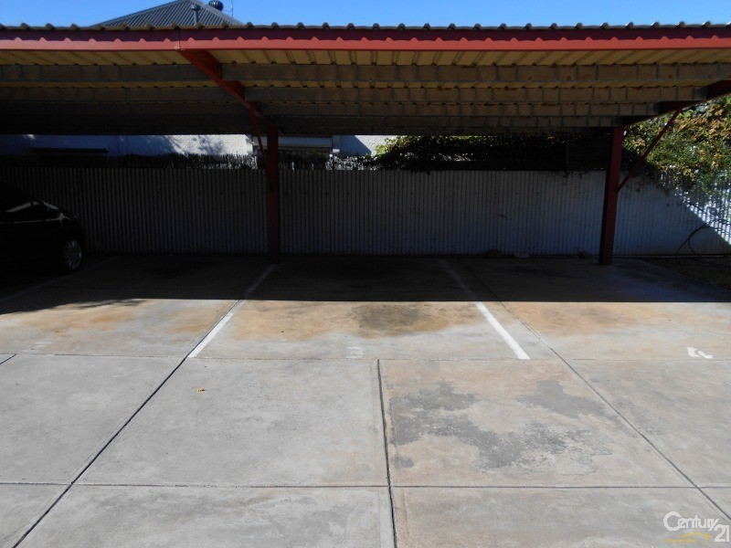 3/35 EMILLIE STREET, Sefton Park SA 5083