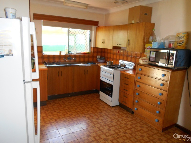 3/35 EMILLIE STREET, Sefton Park SA 5083