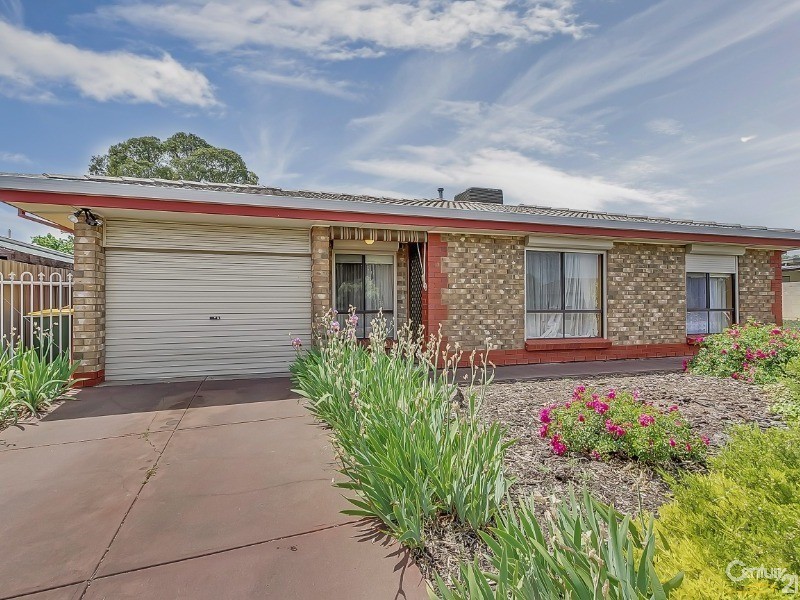1/5 Carter St, Ridgehaven SA 5097