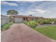 1/5 Carter St, Ridgehaven SA 5097