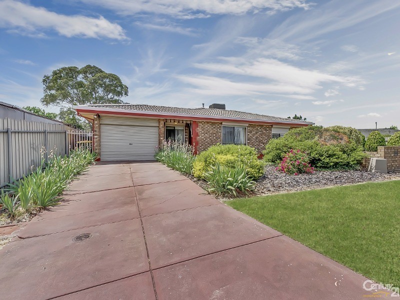 1/5 Carter St, Ridgehaven SA 5097