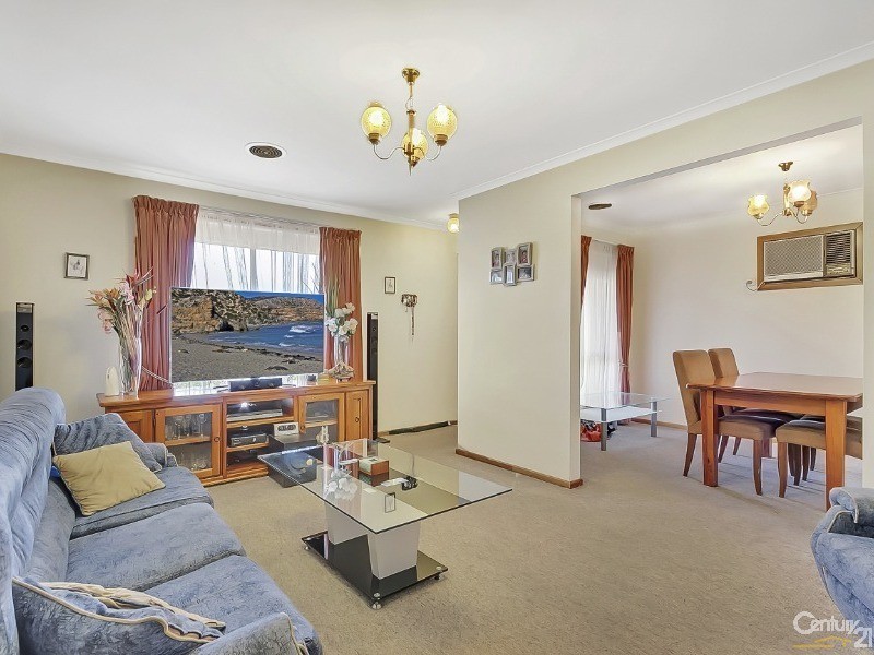 1/5 Carter St, Ridgehaven SA 5097