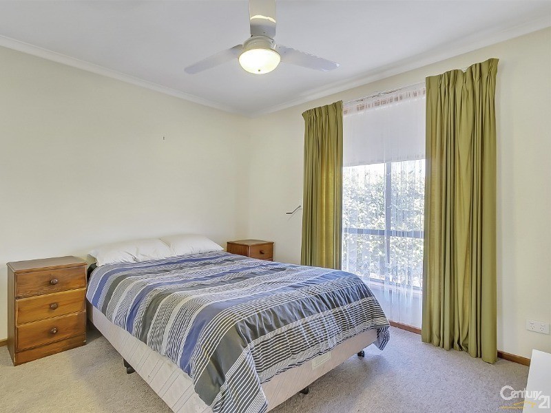 1/5 Carter St, Ridgehaven SA 5097