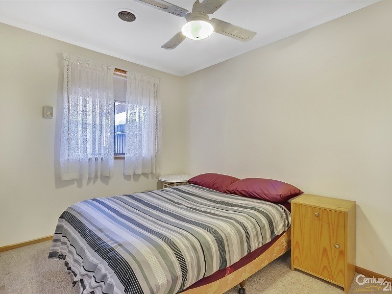 1/5 Carter St, Ridgehaven SA 5097