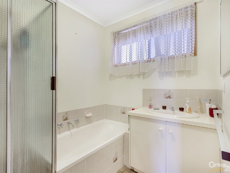 1/5 Carter St, Ridgehaven SA 5097