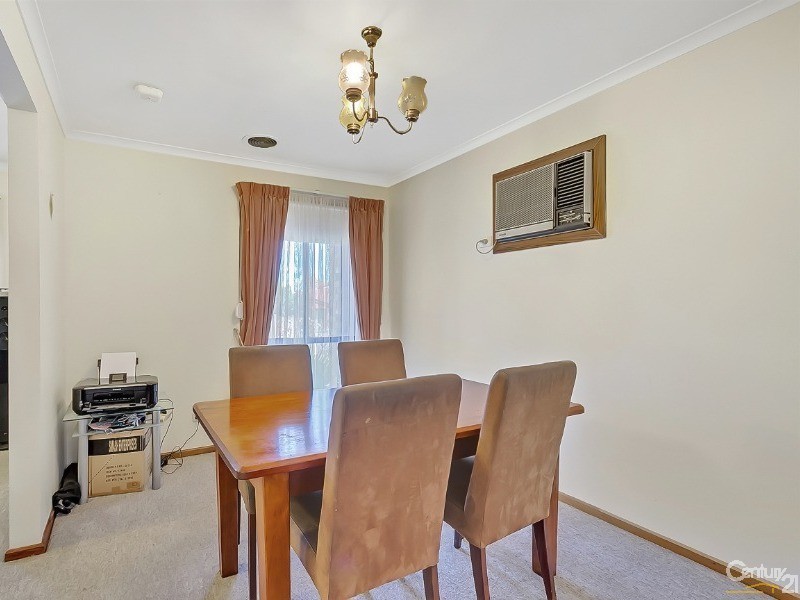 1/5 Carter St, Ridgehaven SA 5097