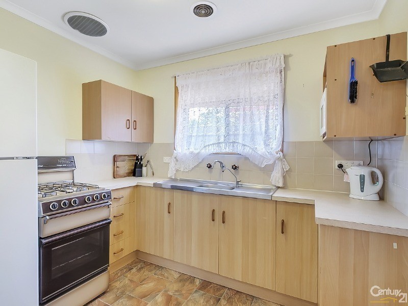 1/5 Carter St, Ridgehaven SA 5097