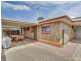 1/5 Carter St, Ridgehaven SA 5097