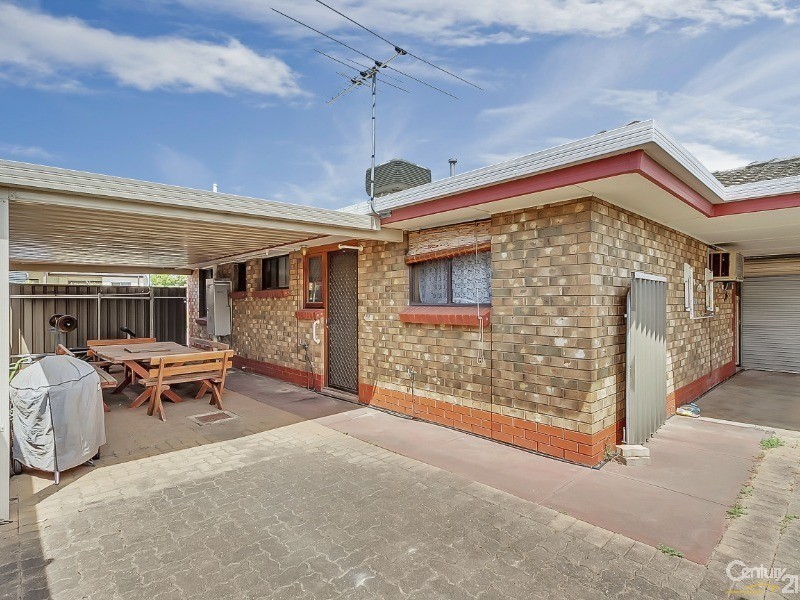 1/5 Carter St, Ridgehaven SA 5097