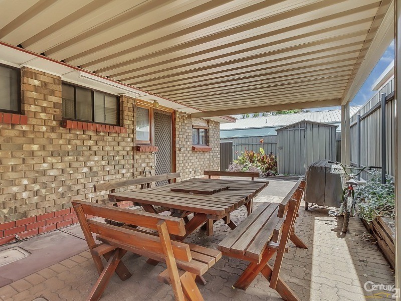 1/5 Carter St, Ridgehaven SA 5097