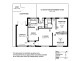 1/5 Carter St, Ridgehaven SA 5097 Floorplan