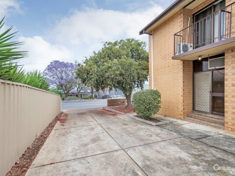 1/221 Prospect Rd, Prospect SA 5082