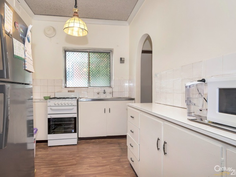 1/221 Prospect Rd, Prospect SA 5082