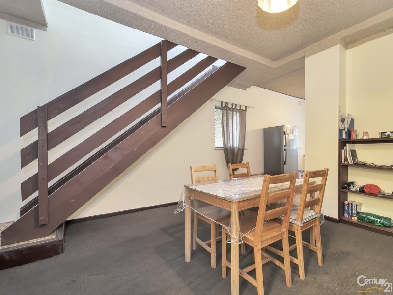 1/221 Prospect Rd, Prospect SA 5082