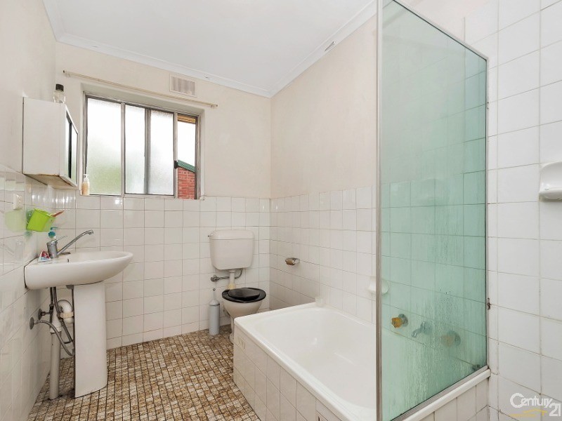 1/221 Prospect Rd, Prospect SA 5082