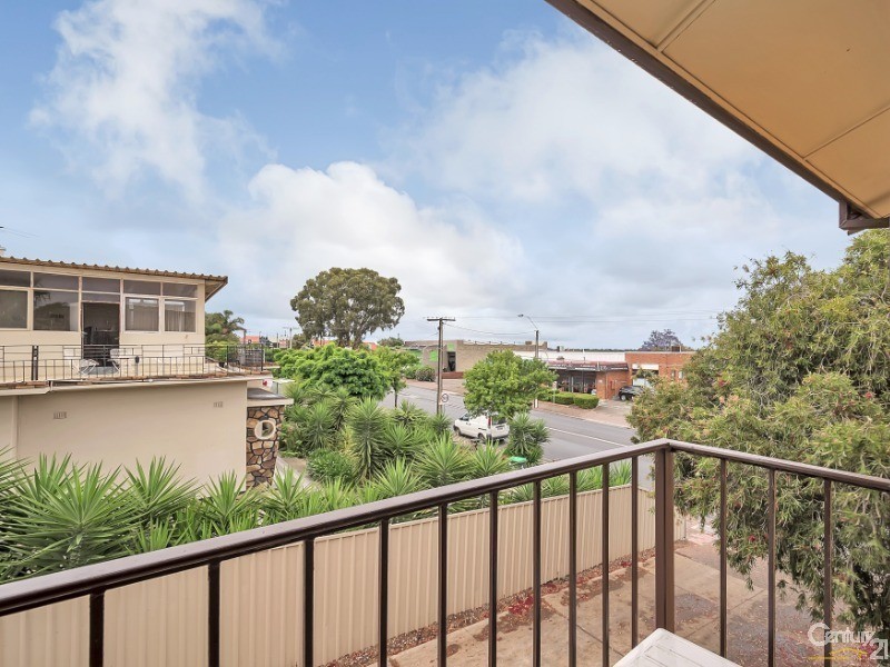 1/221 Prospect Rd, Prospect SA 5082