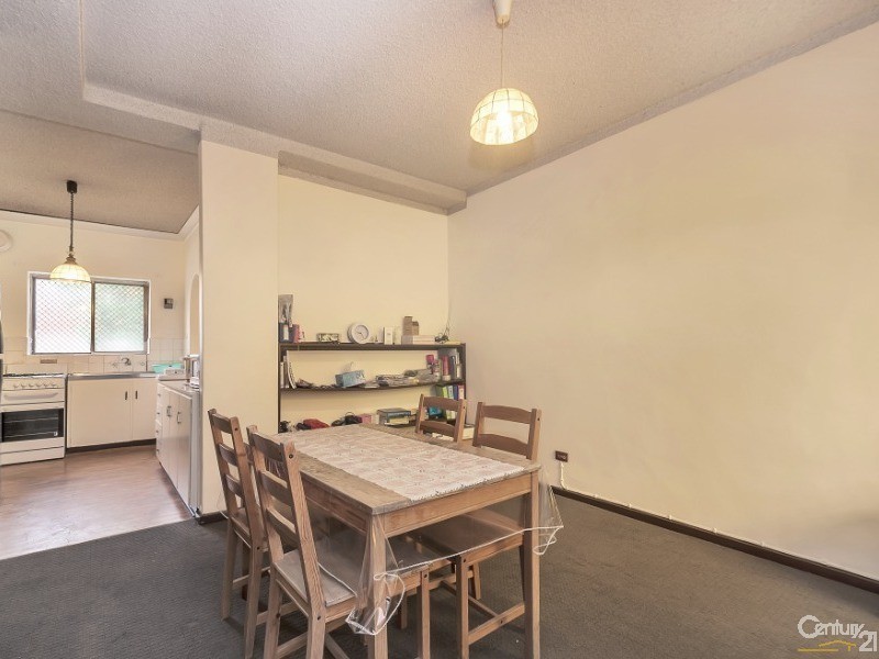 1/221 Prospect Rd, Prospect SA 5082