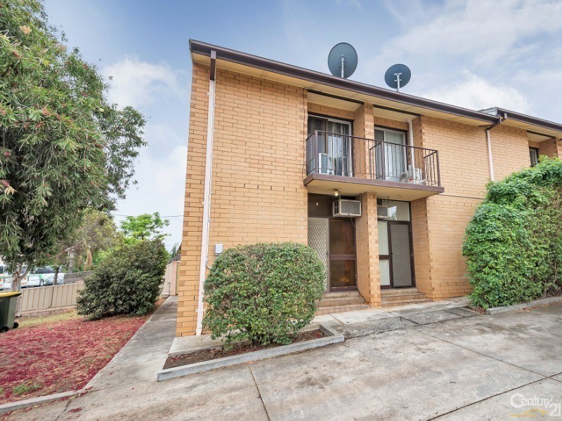 1/221 Prospect Rd, Prospect SA 5082