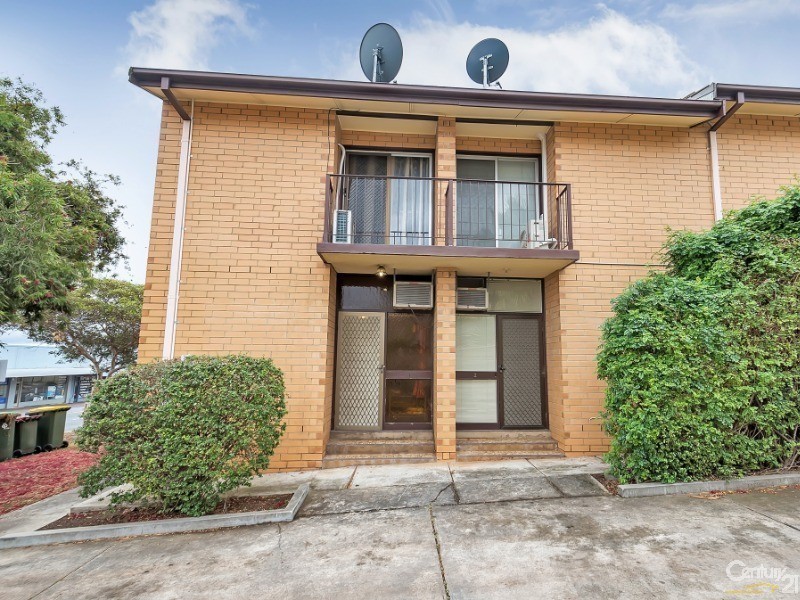 1/221 Prospect Rd, Prospect SA 5082
