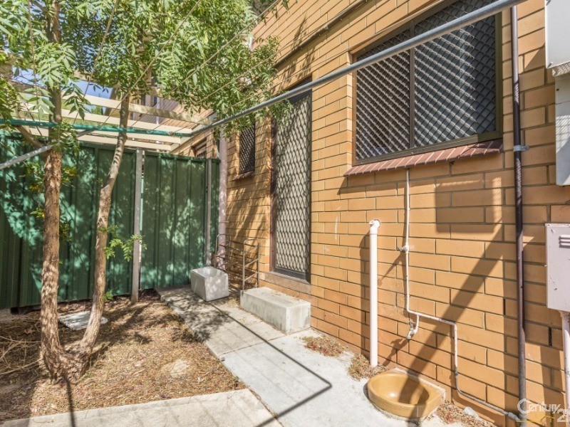 1/221 Prospect Rd, Prospect SA 5082