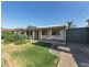 17 Douglas Ave, Hillcrest SA 5086