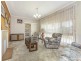 17 Douglas Ave, Hillcrest SA 5086