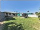17 Douglas Ave, Hillcrest SA 5086