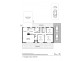 17 Douglas Ave, Hillcrest SA 5086 Floorplan