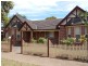 12 BROOKE STREET, Broadview SA 5083