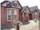 12 BROOKE STREET, Broadview SA 5083