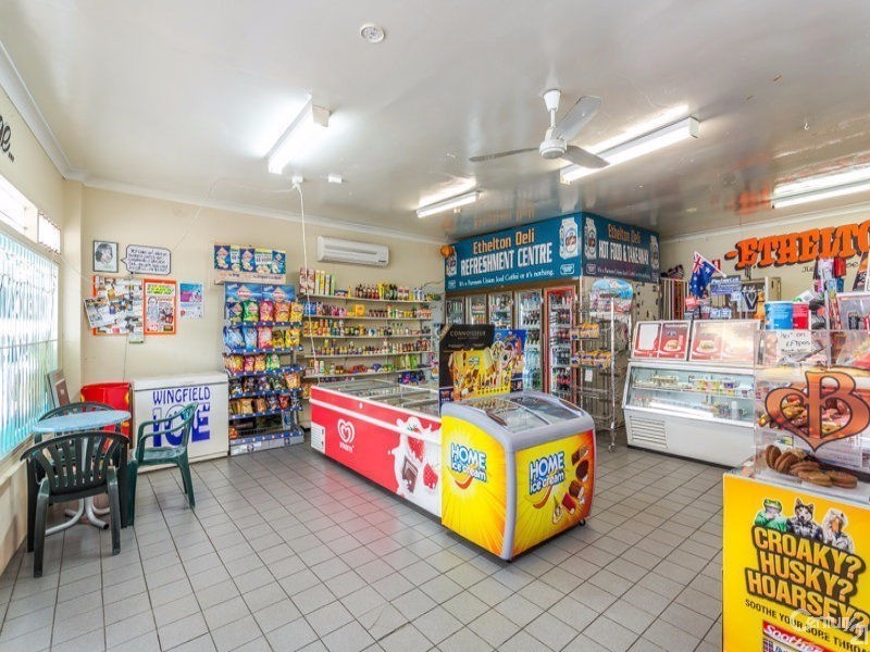 63 Carlisle St, Ethelton SA 5015