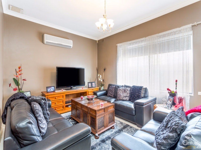 63 Carlisle St, Ethelton SA 5015