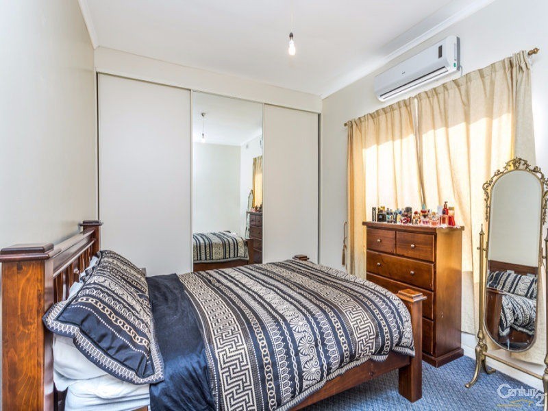 63 Carlisle St, Ethelton SA 5015