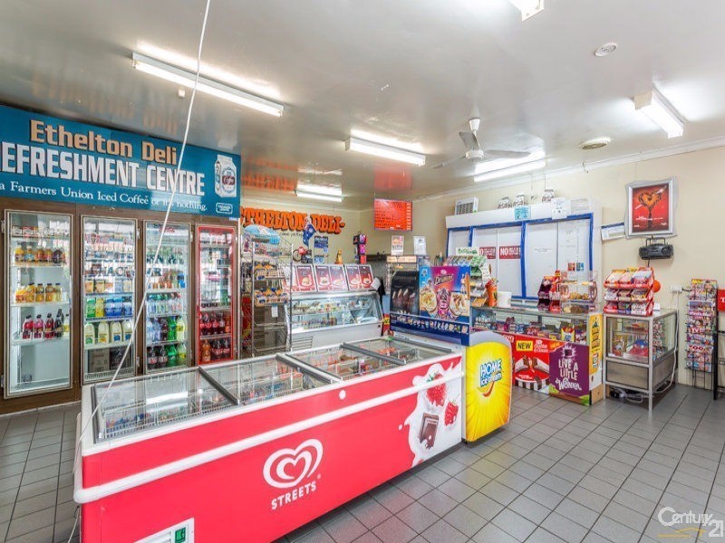 63 Carlisle St, Ethelton SA 5015