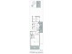 63 Carlisle St, Ethelton SA 5015 Floorplan