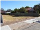 15a Forrest St, Blair Athol SA 5084