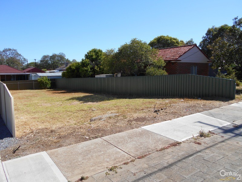 15a Forrest St, Blair Athol SA 5084