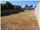 15a Forrest St, Blair Athol SA 5084