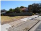 15a Forrest St, Blair Athol SA 5084