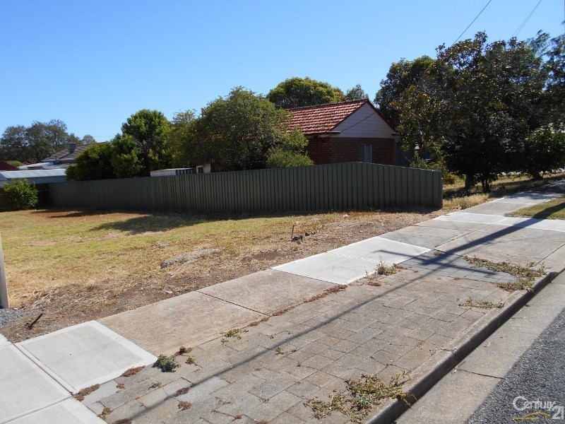 15a Forrest St, Blair Athol SA 5084