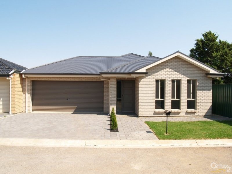 5 SEAVIEW COURT, Blakeview SA 5114