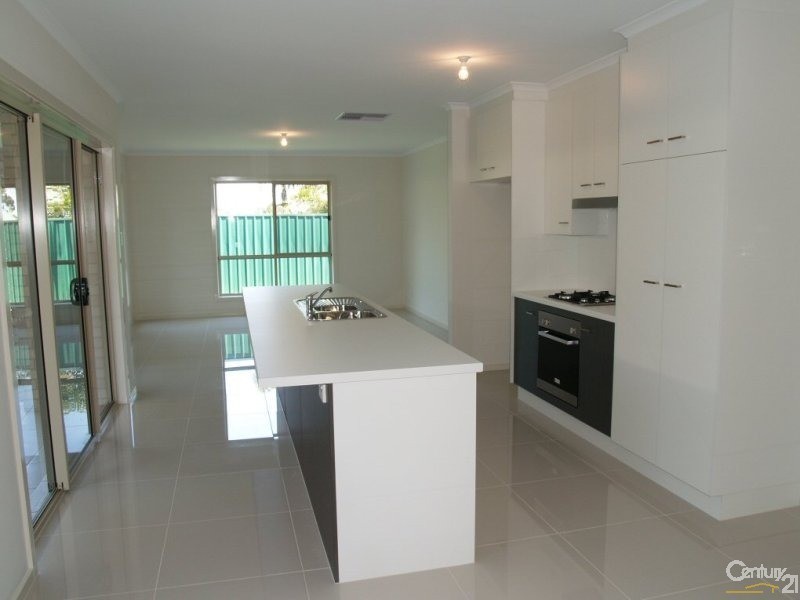 5 SEAVIEW COURT, Blakeview SA 5114