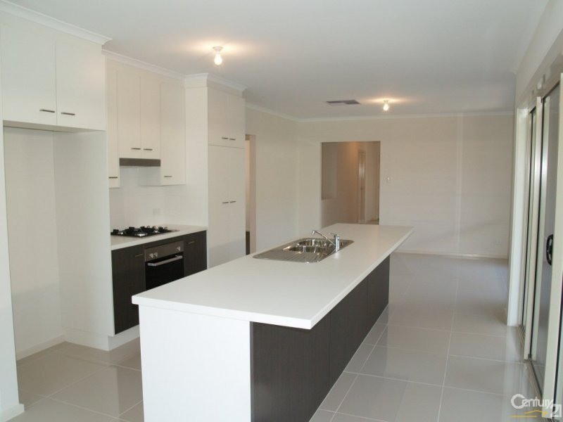 5 SEAVIEW COURT, Blakeview SA 5114