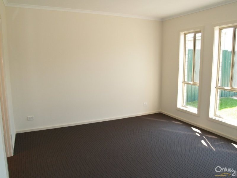 5 SEAVIEW COURT, Blakeview SA 5114