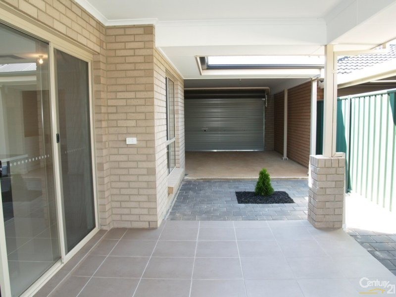 5 SEAVIEW COURT, Blakeview SA 5114