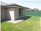 5 SEAVIEW COURT, Blakeview SA 5114