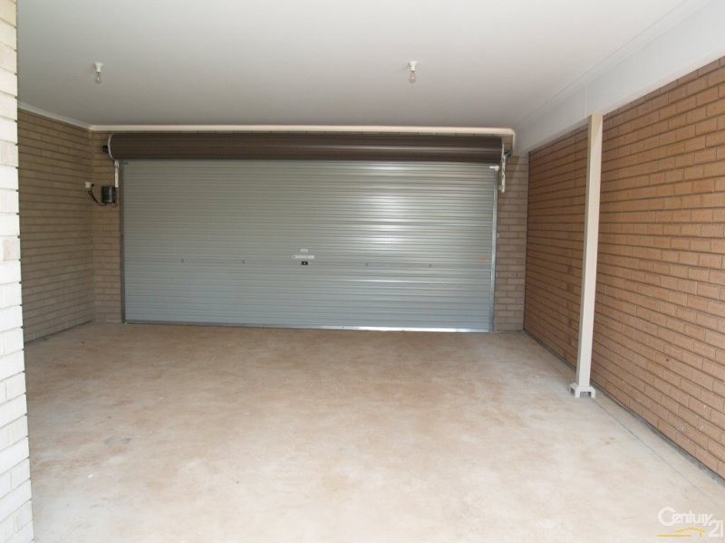 5 SEAVIEW COURT, Blakeview SA 5114